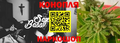 твердый Абакан