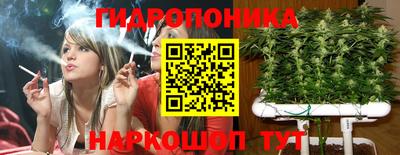 твердый Абакан