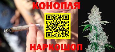 mdma Волжск